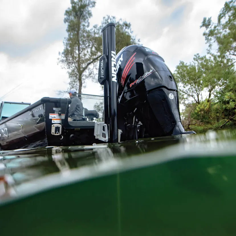 Minn Kota - Talon BT Shallow Water Anchors