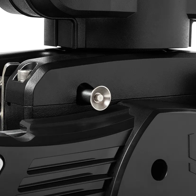 Minn Kota - Ulterra QUEST Trolling Motor | Wireless Remote