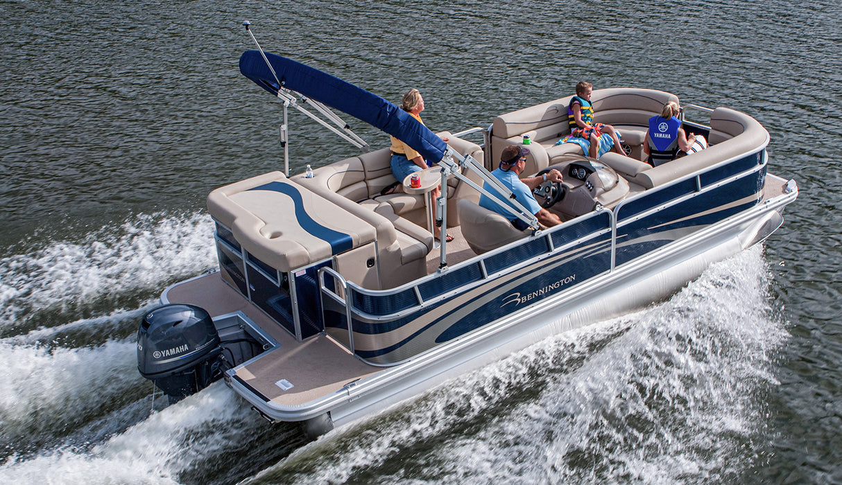 Yamaha F70 Outboard Motor - Shop All Models