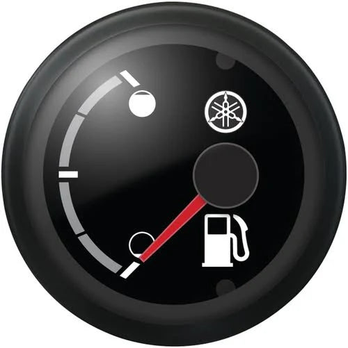 Yamaha - Sport Series Analog Fuel Level Meter