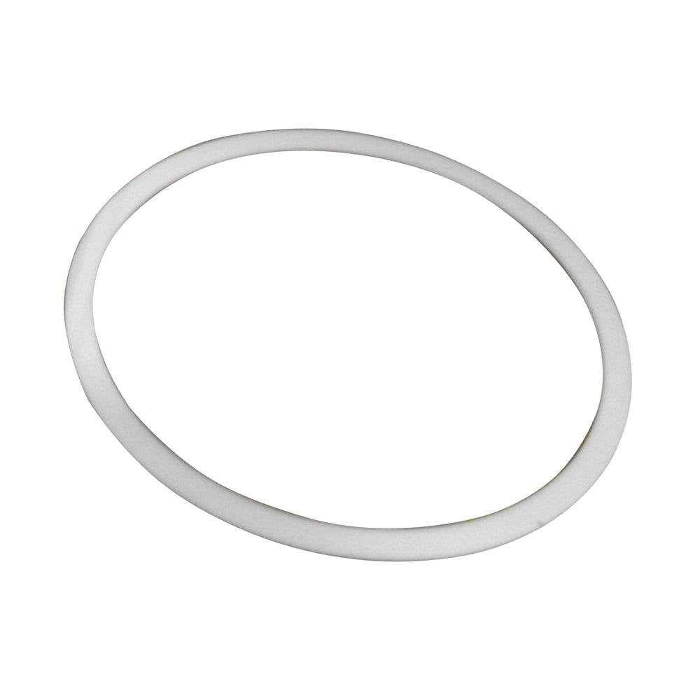 ACR HRMK2502 Thrust Slide Ring - HRMK2502