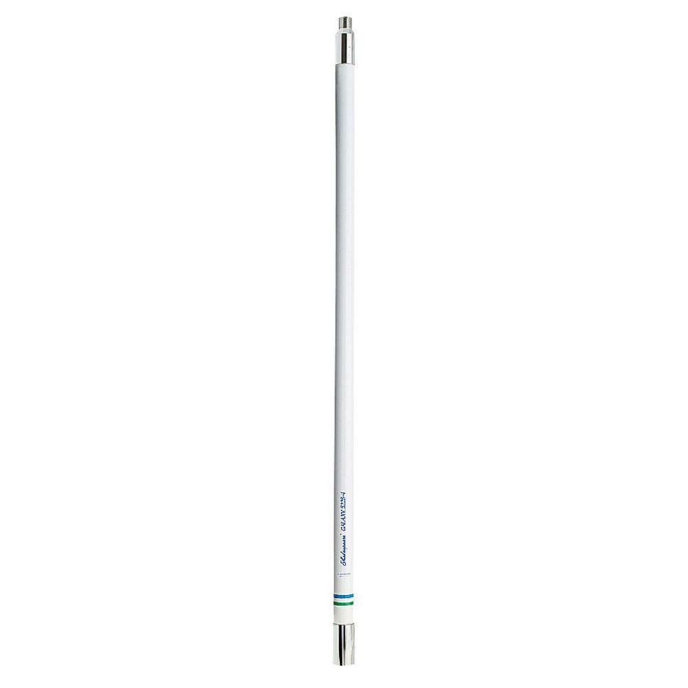 Shakespeare 5228-4 4' Heavy - Duty Extension Mast - 5228-4