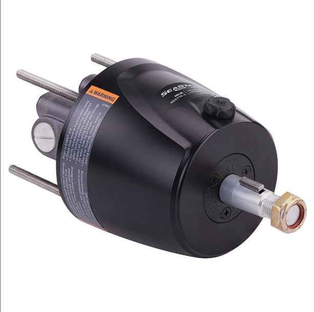 SEASTAR SOLUTIONS - PRO HELM 2.0 FM LGST ORB - HH5770-4