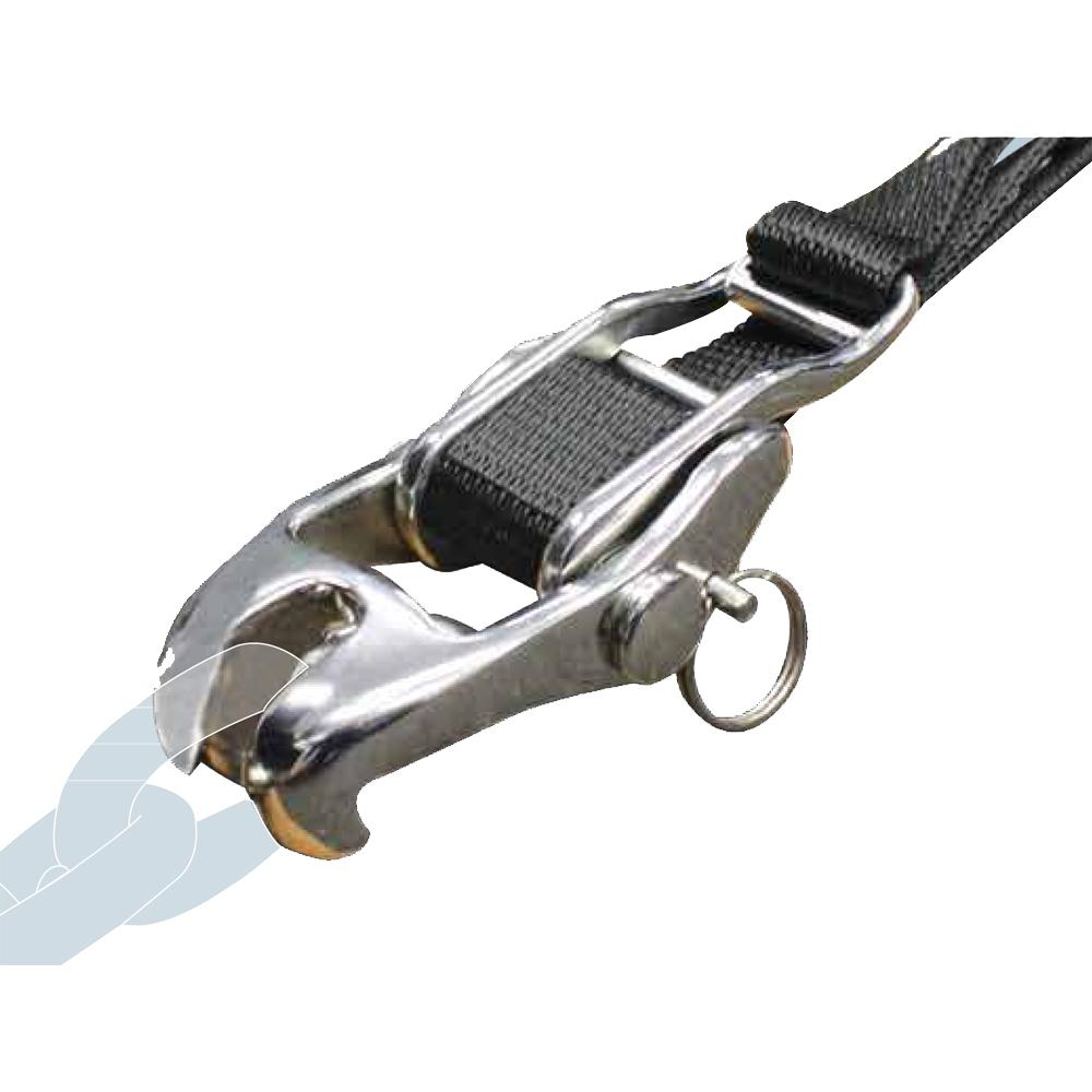 Maxwell Anchor Tensioner 7-12mm - P105072