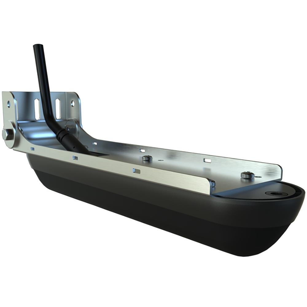 Navico Transom Mount Transducer f/StructureScan 3D - 000-12396-001