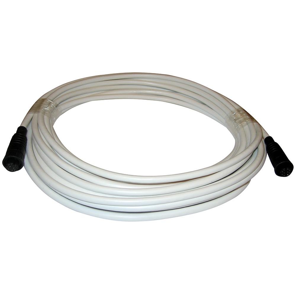 Raymarine Quantum Data Cable - White - 15M - A80310