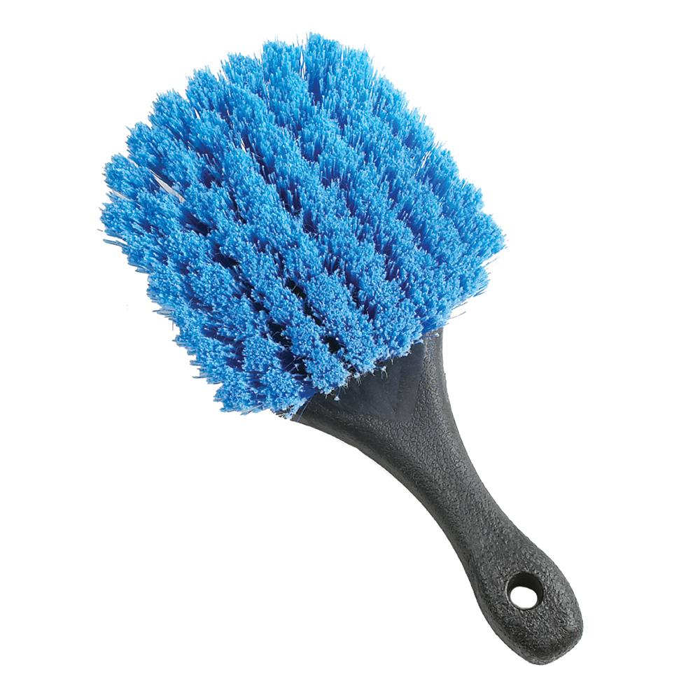 Shurhold - Dip & Scrub Brush - 274