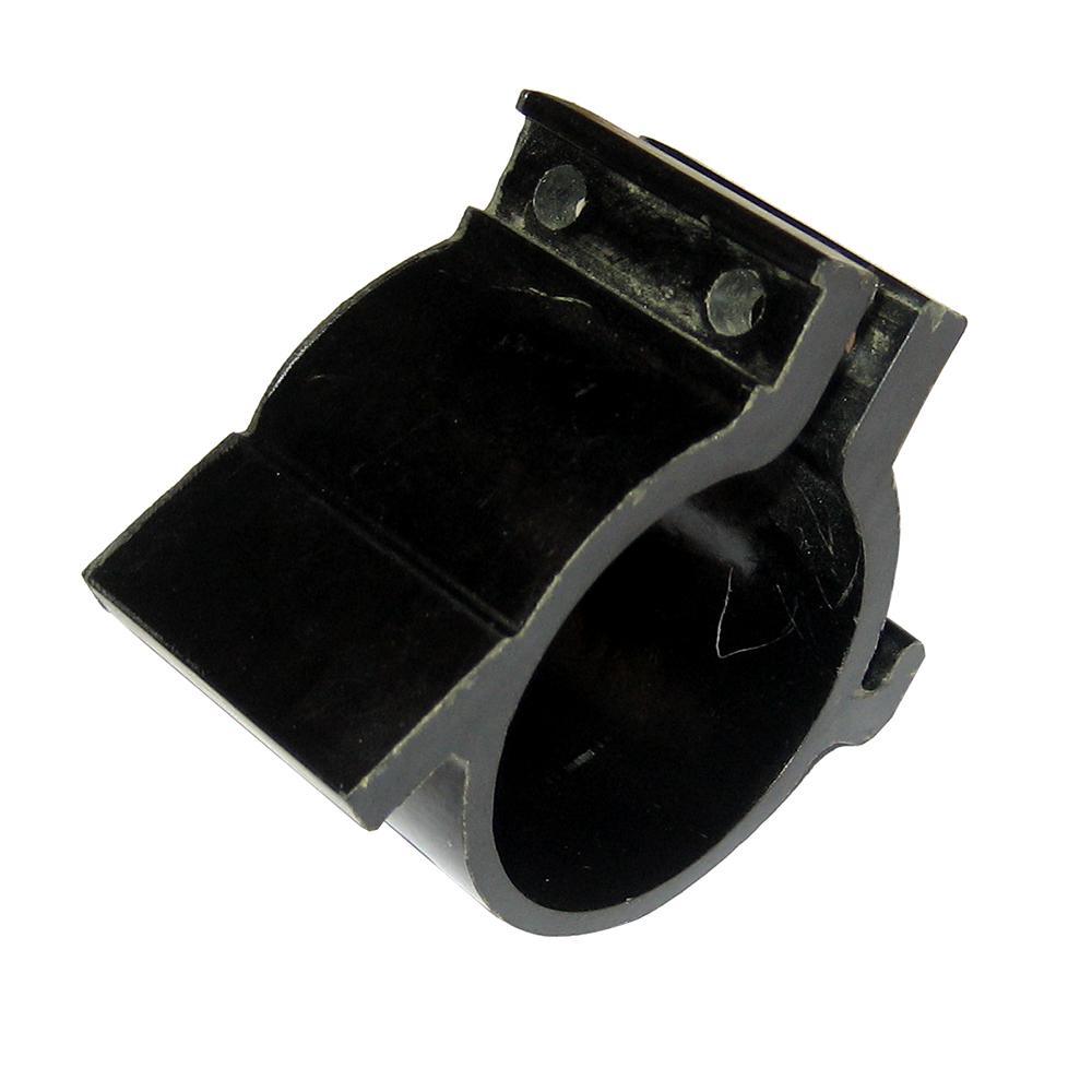 ACR HRMK 1502 Elevation Motor Holder - HRMK1502