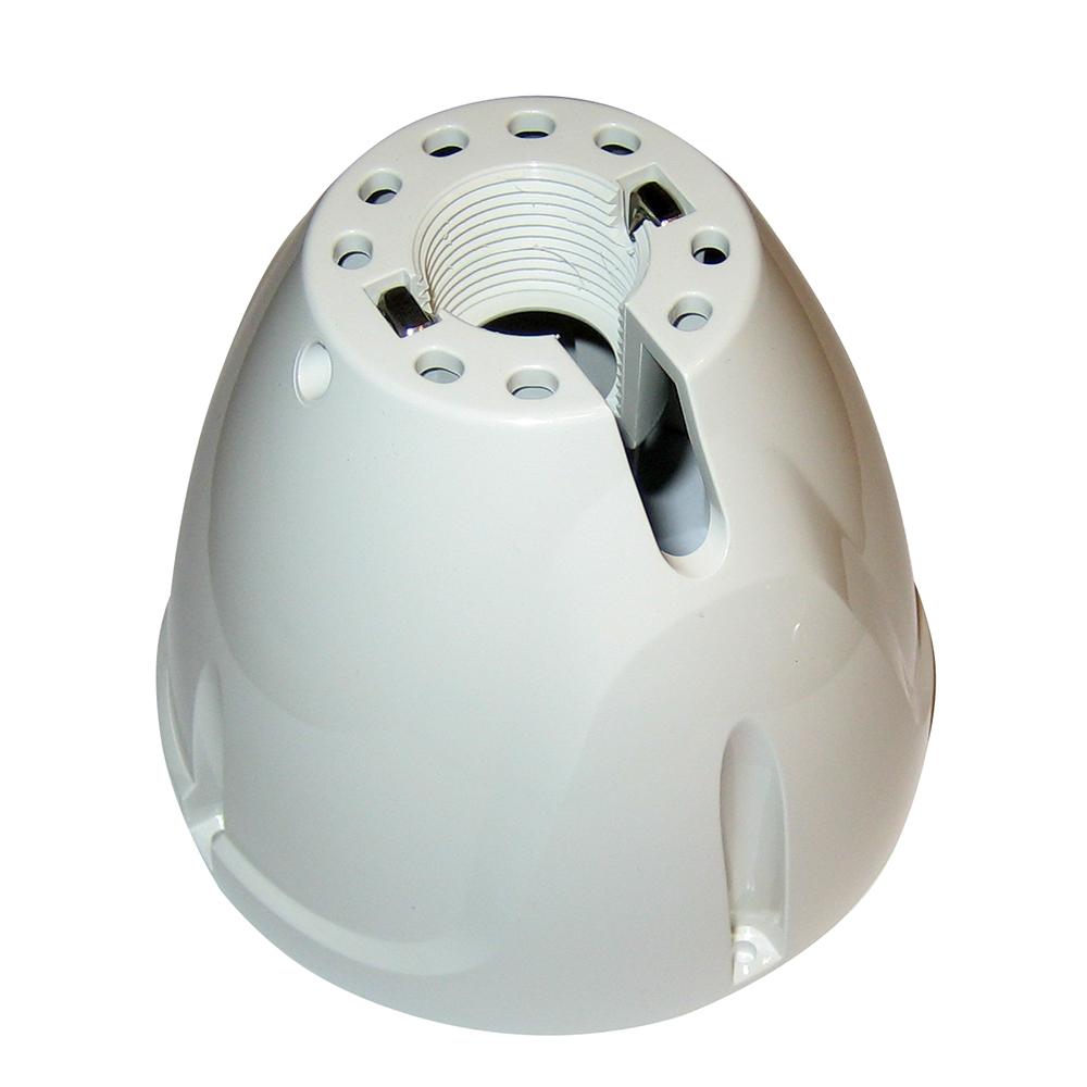 Raymarine Pole Mount f/RS150 GPS Antenna - A80370