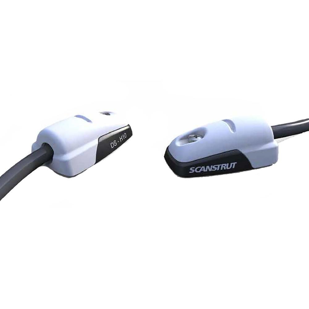 Scanstrut Horizontal Cable Seal f/Cables 6-10mm - DS-H10