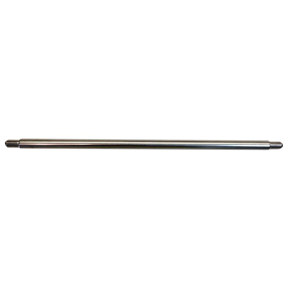 Uflex - UC128OBF / UC128-SVS Tilt Tube Rod - 73115F