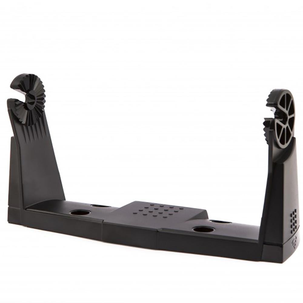 Navico Mounting Bracket f/GO9 Vulcan 9 - 000-13702-001
