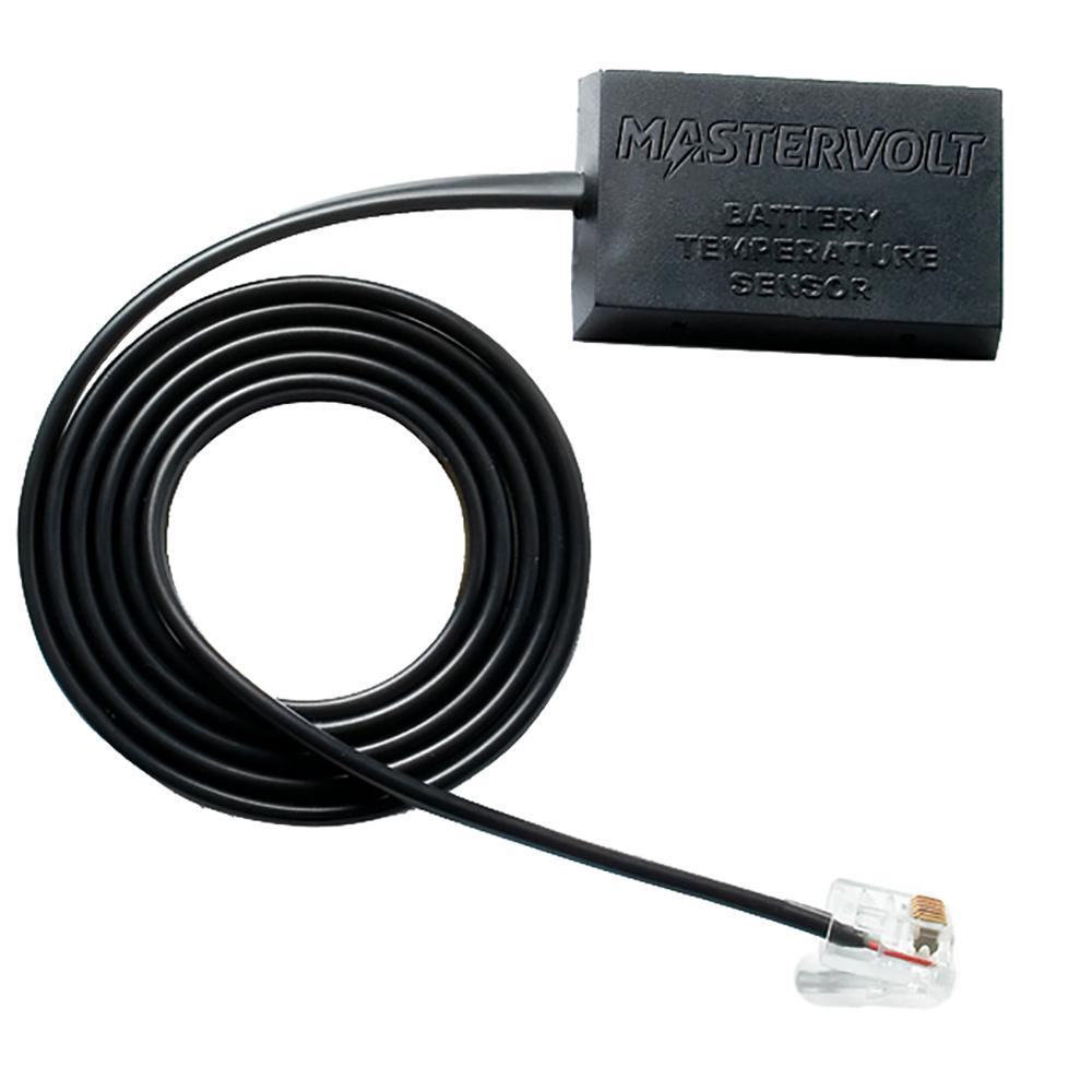 Mastervolt Battery Temperature Sensor - 6M - 41500500