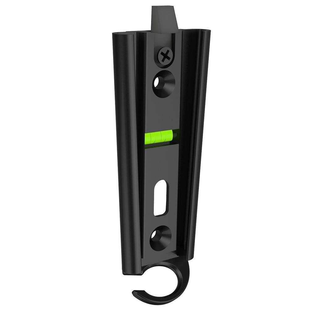 Majestic Additional Wall Plate f/ARM101 - ARM101WP