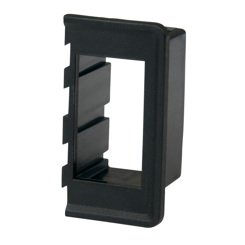 BEP Contura Single Switch Mounting Bracket - 1001703