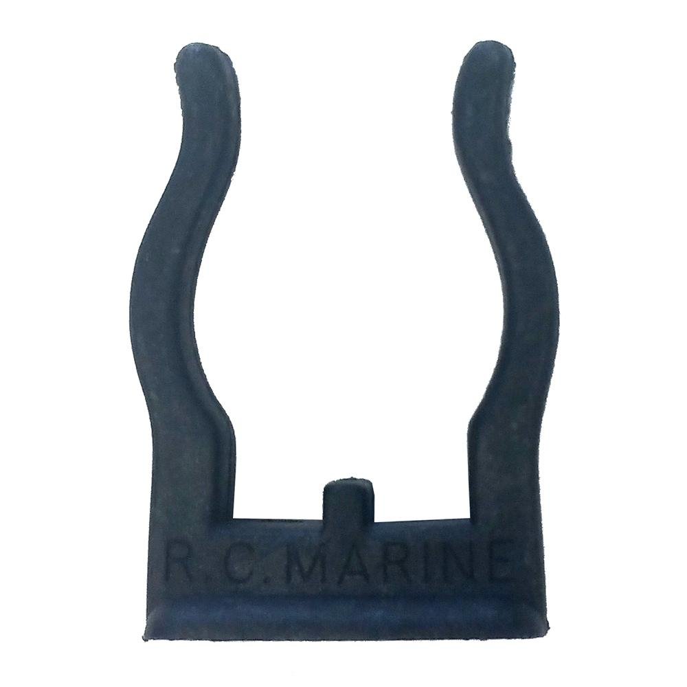 Forespar MF 673 1" Mounting Clip - 941022