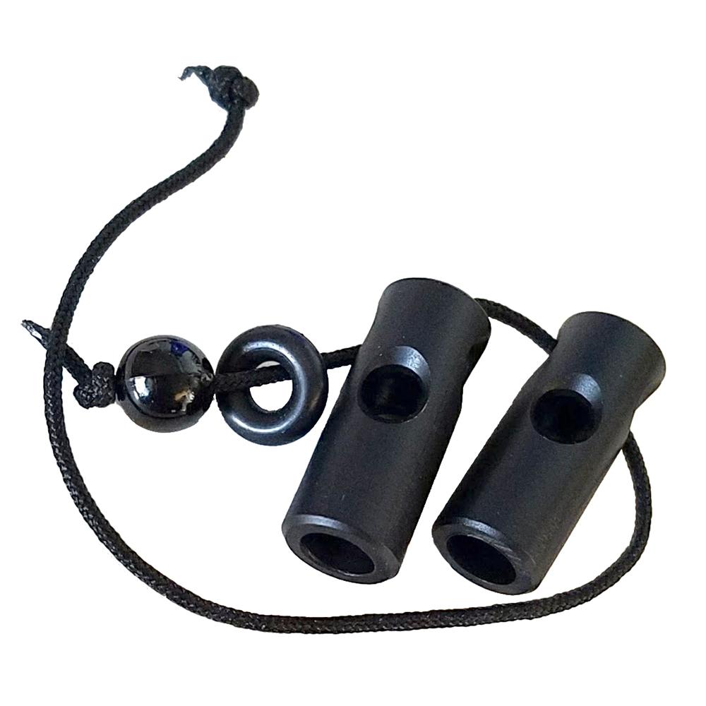 Davis Crazy Kids Optimist Mast Pin Set - 3182