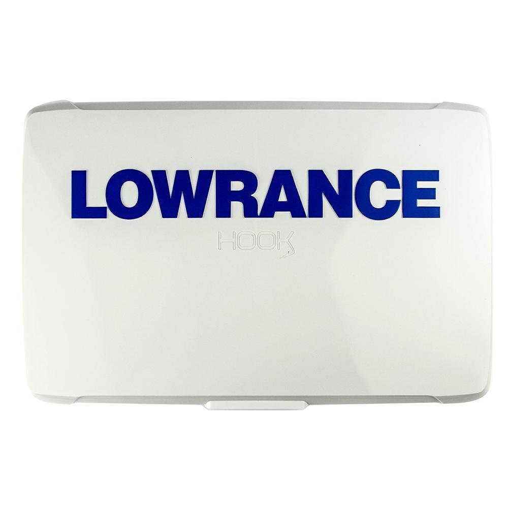 Lowrance Sun Cover f/HOOK2 12" Series - 000-14177-001