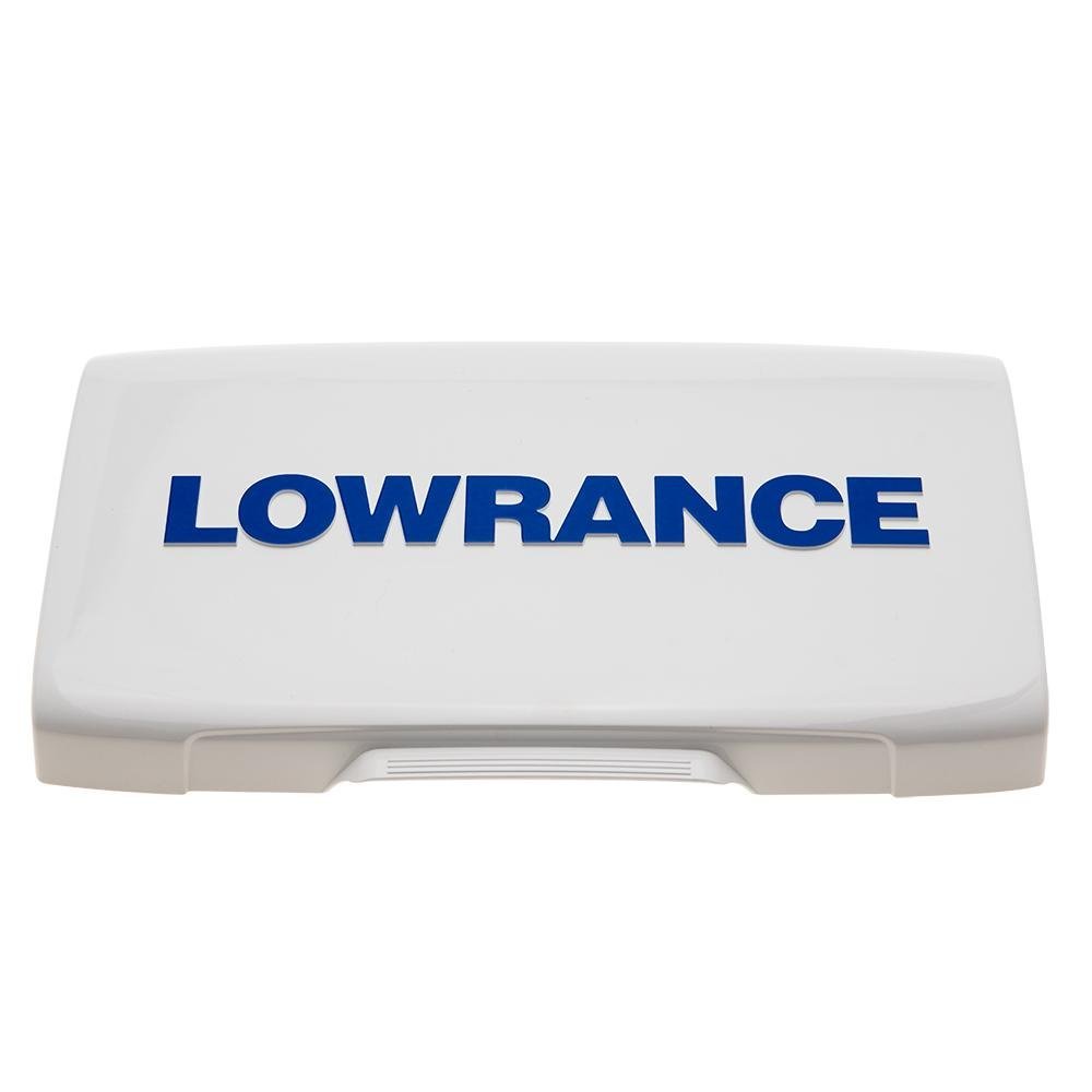 Lowrance Suncover f/Elite-7 Ti Series - 000-12749-001