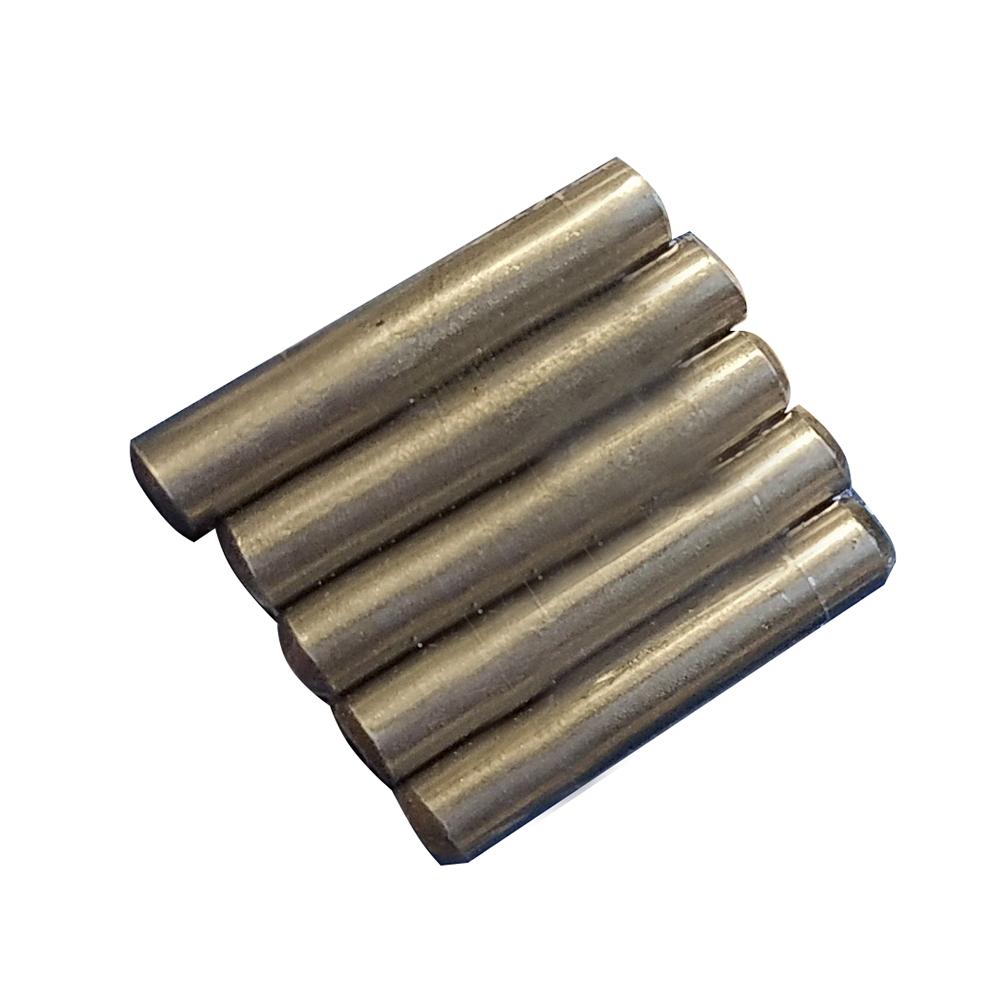 VETUS Drive Pin Set f/BOW 50/60/75/80/95 - BP275S