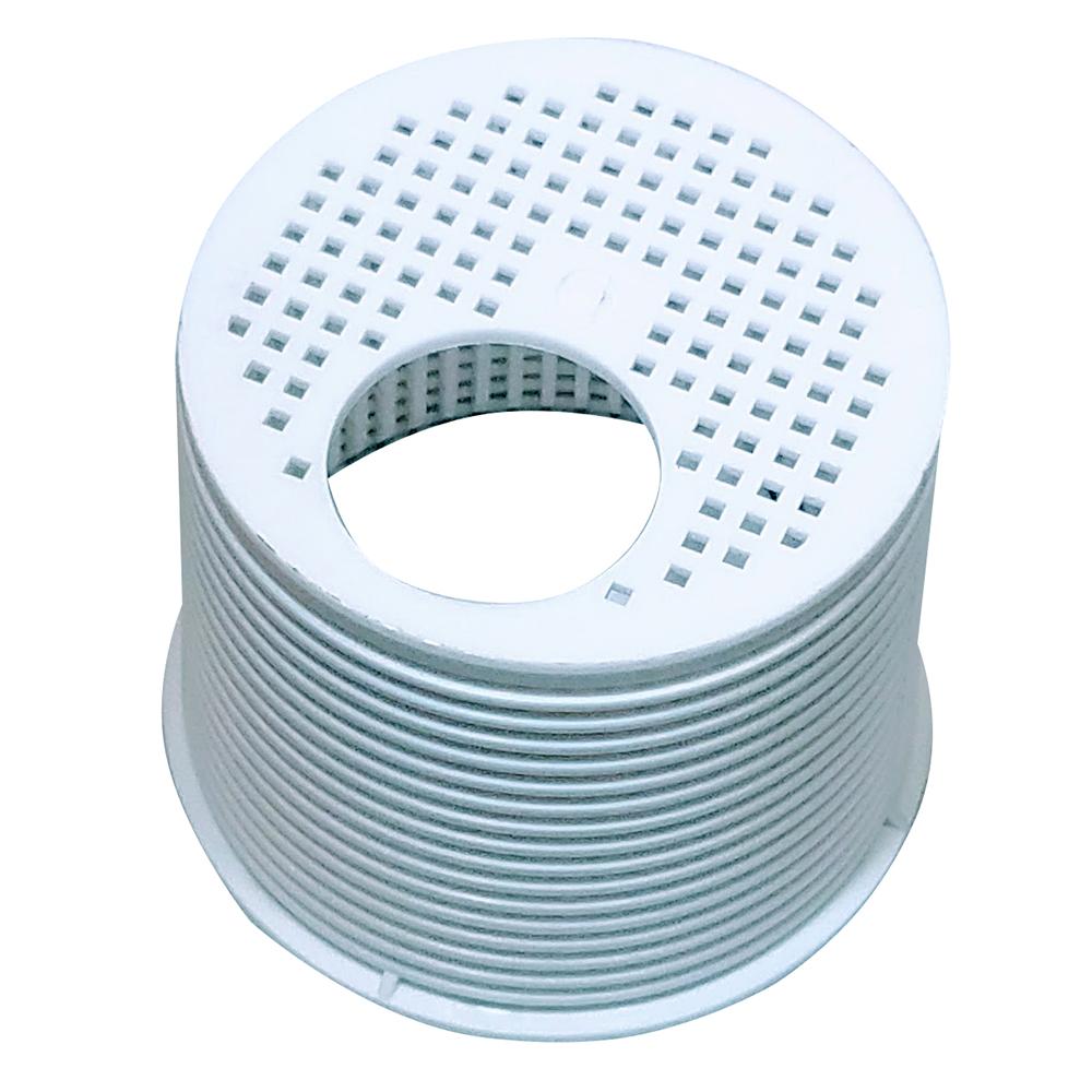 VETUS Strainer f/Type FTR140 - FTR41