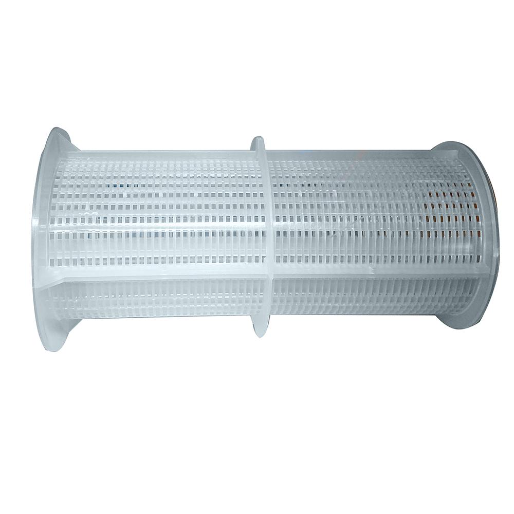 VETUS Set: Strainer FTR1320 - SET0187