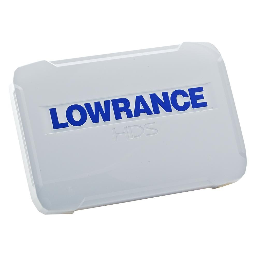 Lowrance Suncover f/HDS-7 Gen3 - 000-12242-001