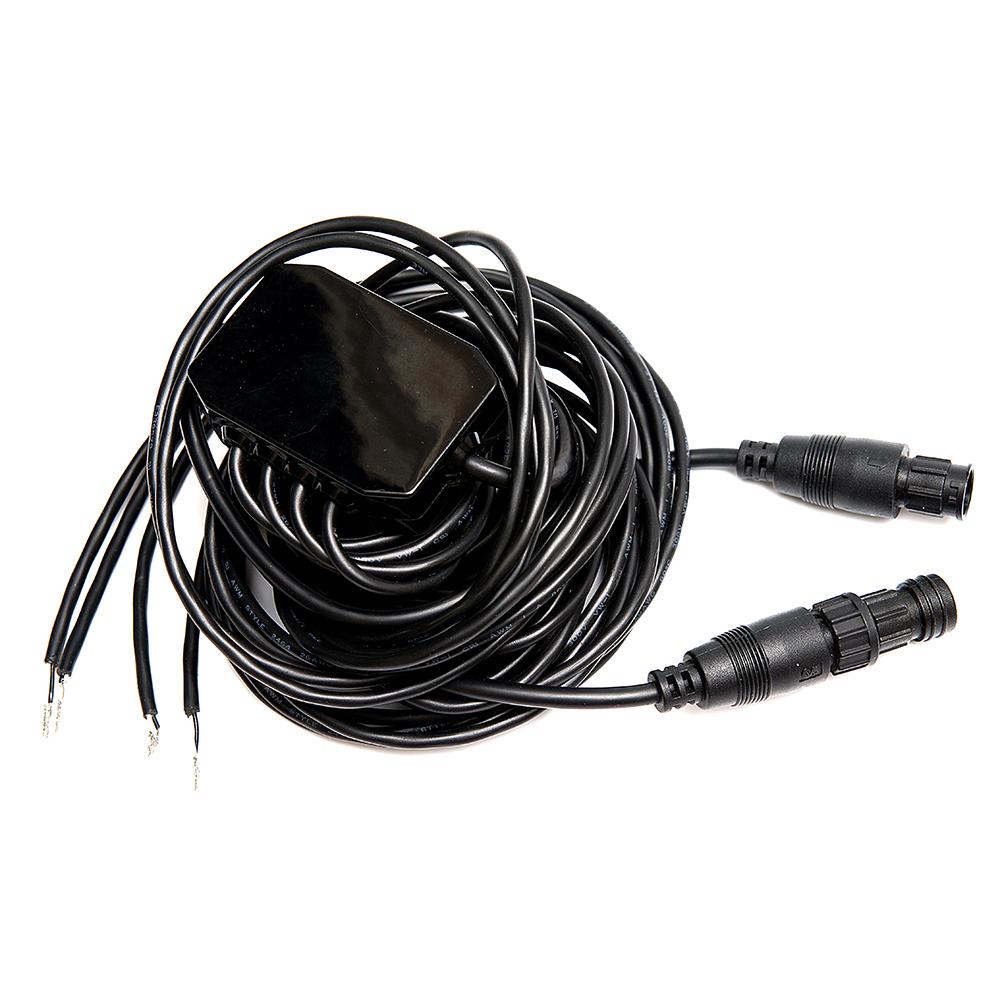 mazu Sentry Adapter Cable - NA14200