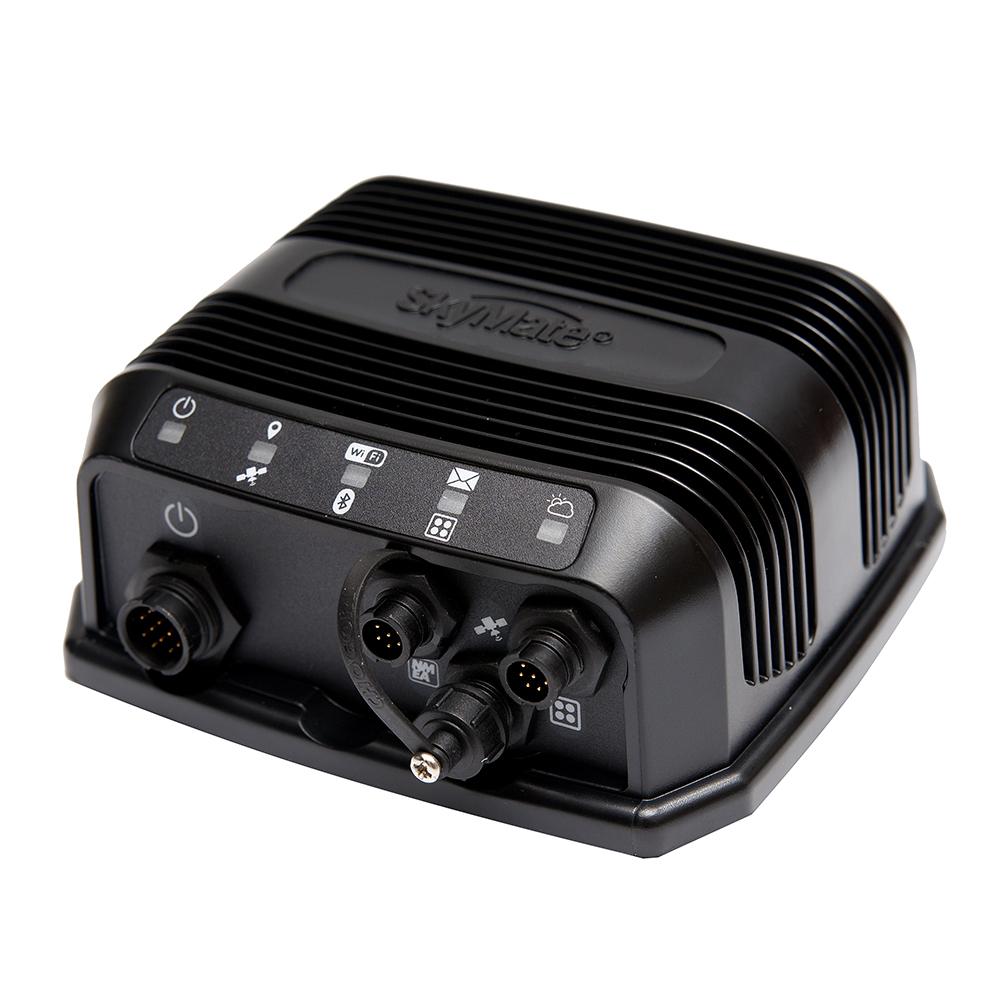 mazu Communicator - NA28100