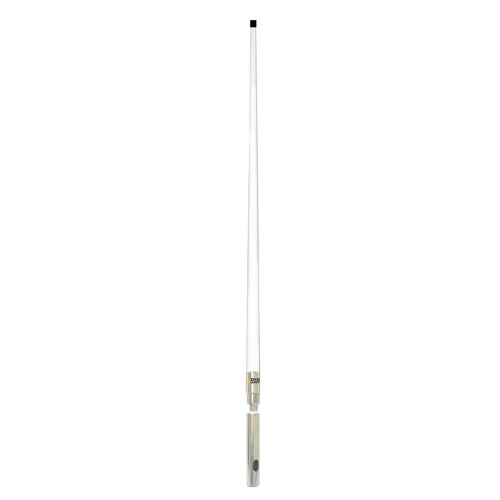 Digital Antenna 897-CW-S 8' Cellular Antenna - 897-CW-S