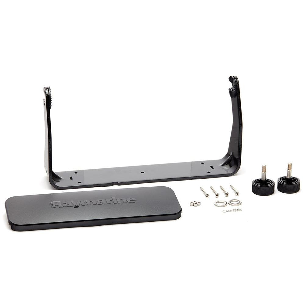 Raymarine Bracket f/Axiom Pro - R70389