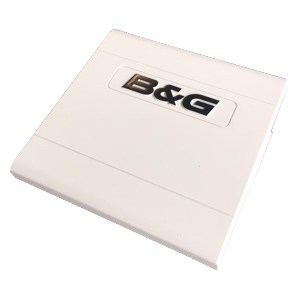 BG Suncover f/Triton2 Display - 000-13722-001