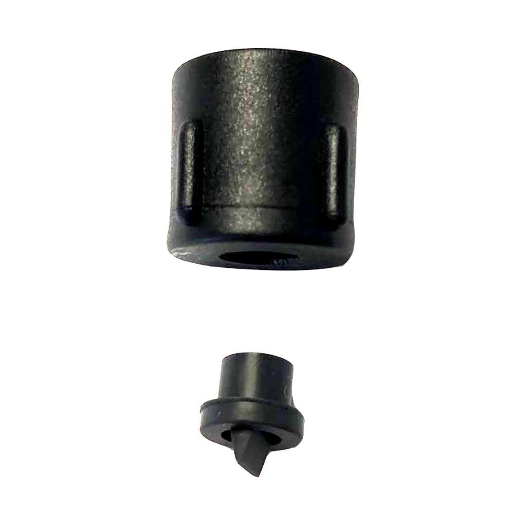 Forespar MF 841 Vent Cap Assembly - 903002
