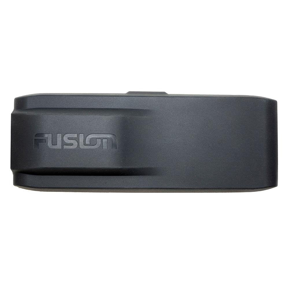 FUSION Silicon Face Cover f/UD650 UD750 - S00-00522-08