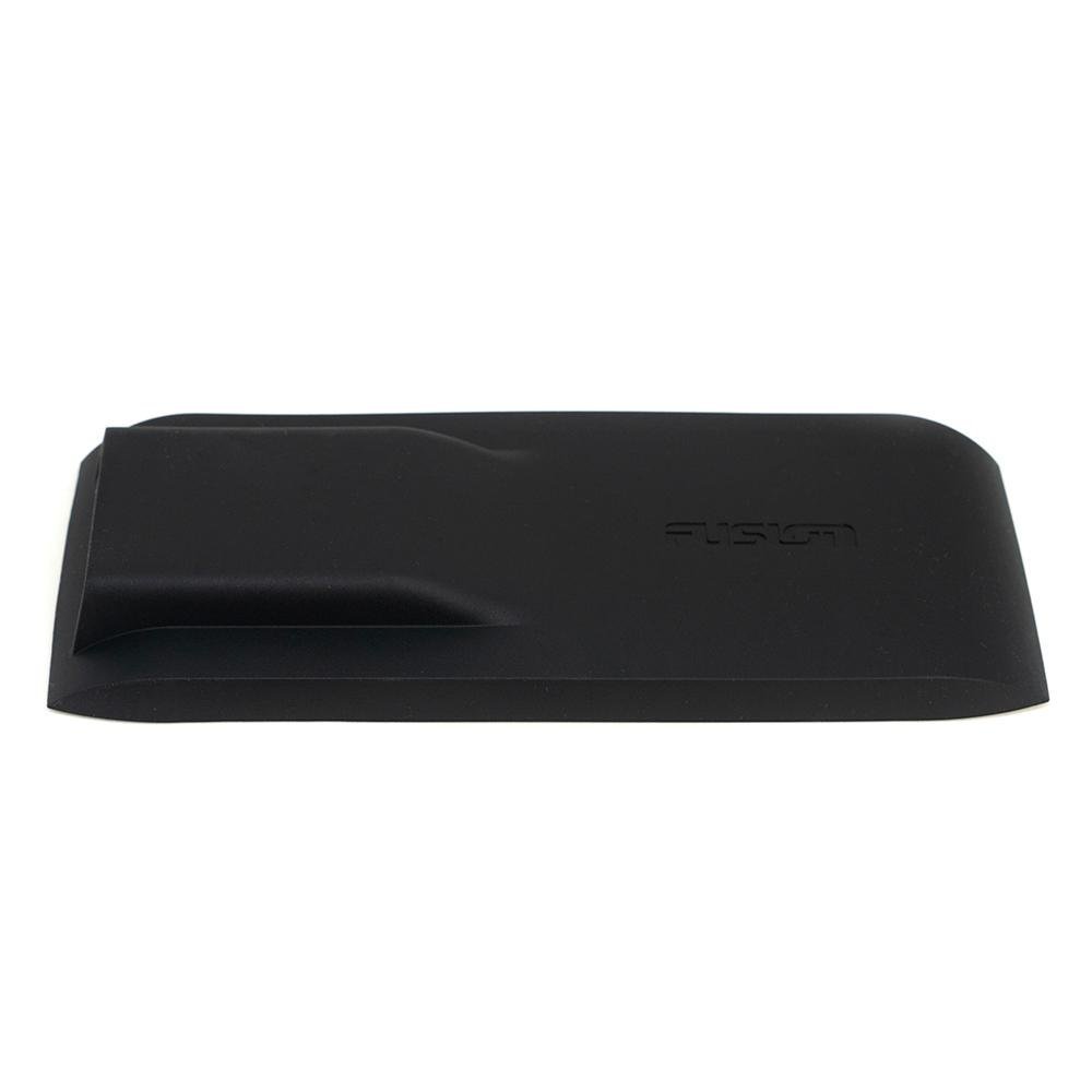 FUSION Stereo Cover f/MS-RA770 Apollo Series - 010-12743-00