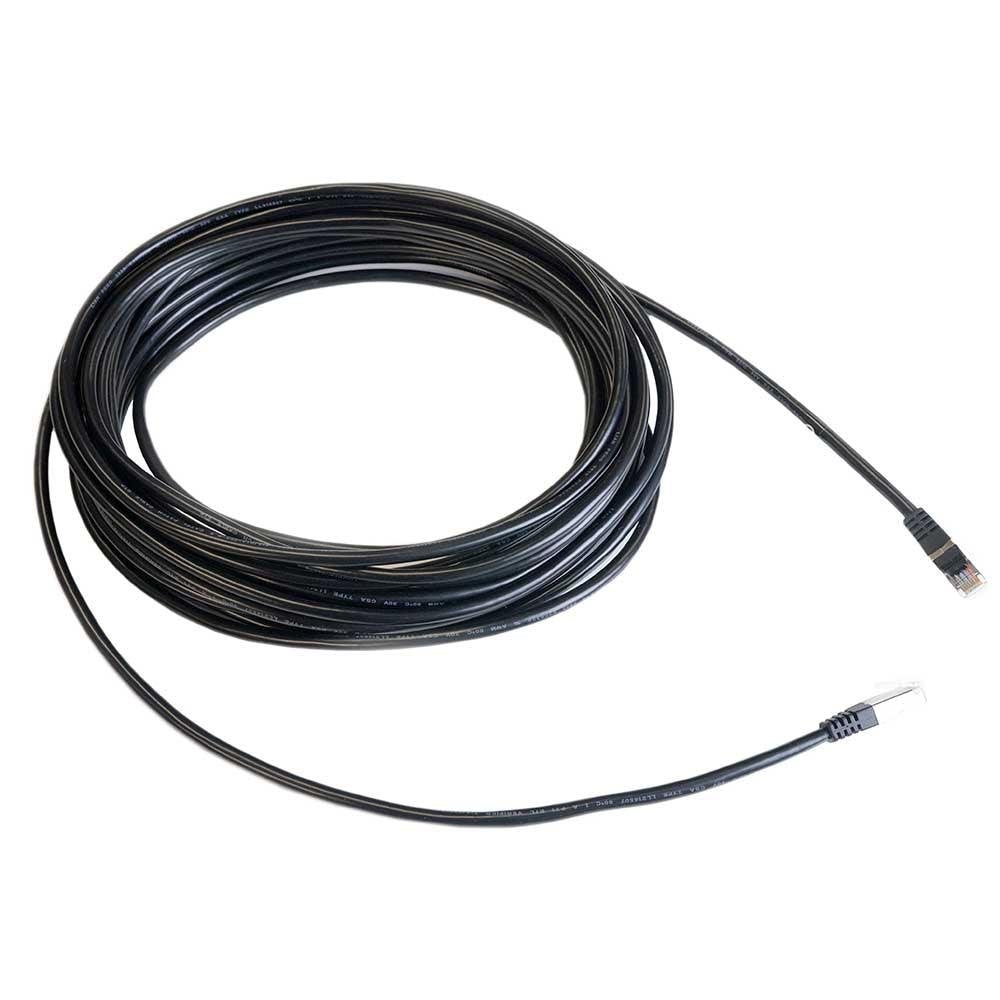 FUSION RJ45 6M/20 Shielded Ethernet Cable f/MS-RA770 MS-SRX400 - 010-12744-00