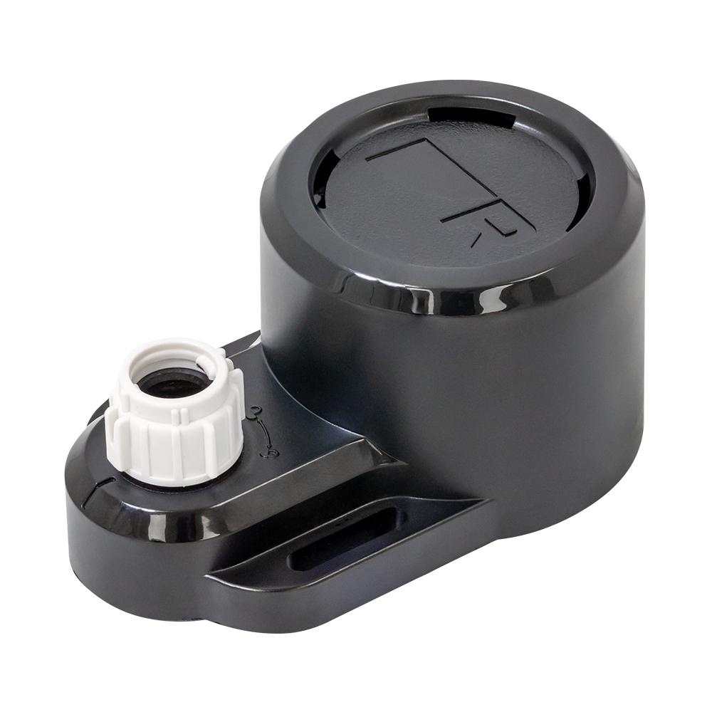 Raymarine SeaTalkNG Auxiliary Alarm Buzzer - A80614