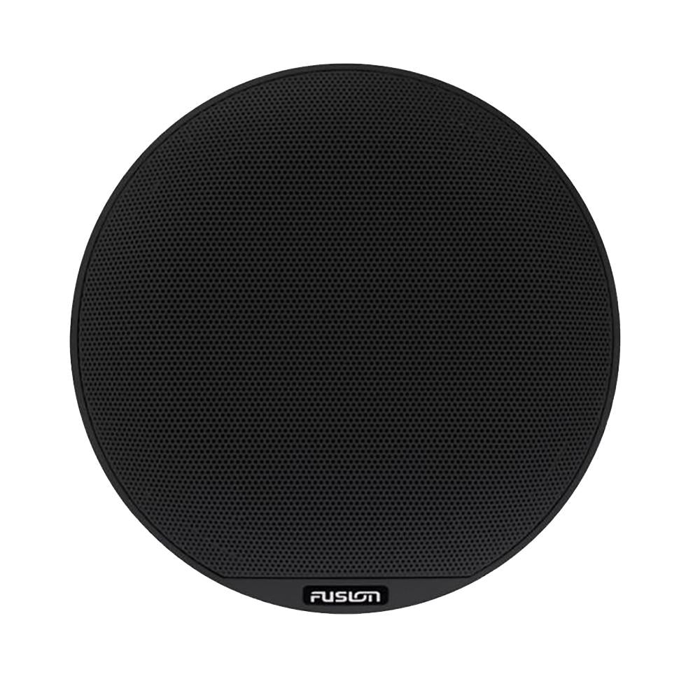 FUSION SG-X10B 10" Grill Cover - Black f/ SG Series Subwoofer - 010-12717-30