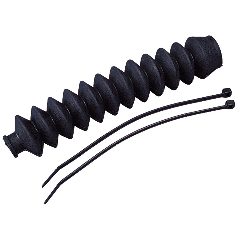 Sea-Dog Steering Cable Boot - 521700-1