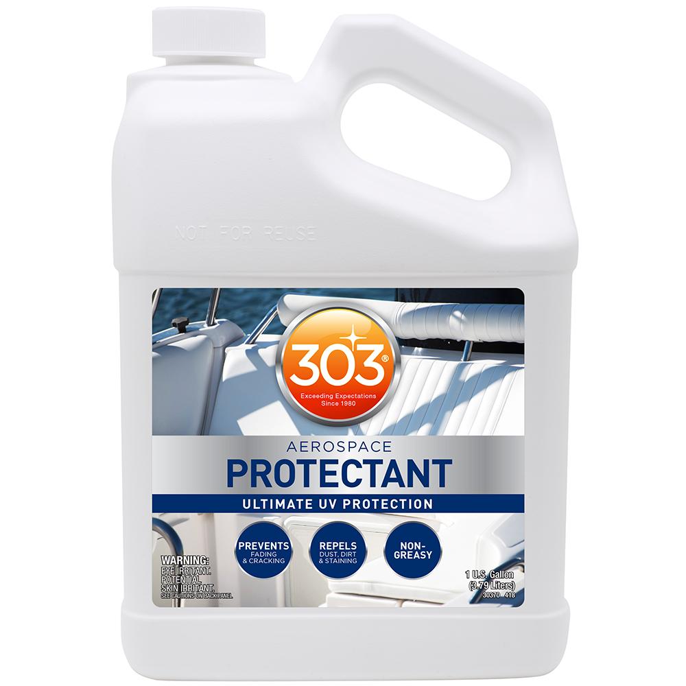 303 Products - 303 Aerospace Protectant - 1 Gallon - 030370