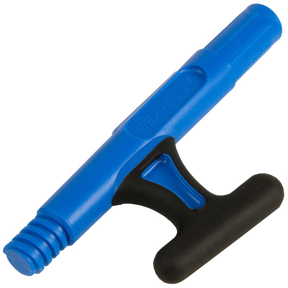 Sea-Dog Line - Small Replacement Hook - 4910511
