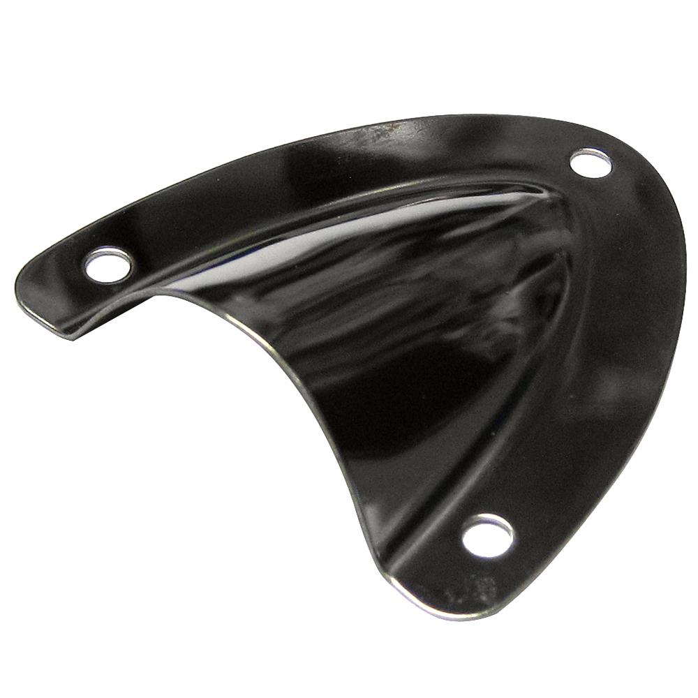 Sea-Dog Line - SS Midget Vent, 2-1/4" - 3313701