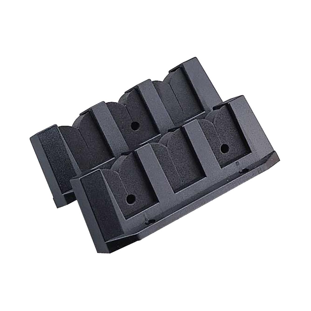 Sea-Dog Line - 3 Rod Storage Rack - 3256131