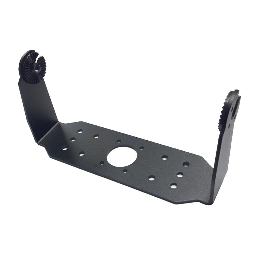 Simrad Mounting Bracket f/NSS7 evo2 - 000-10464-001