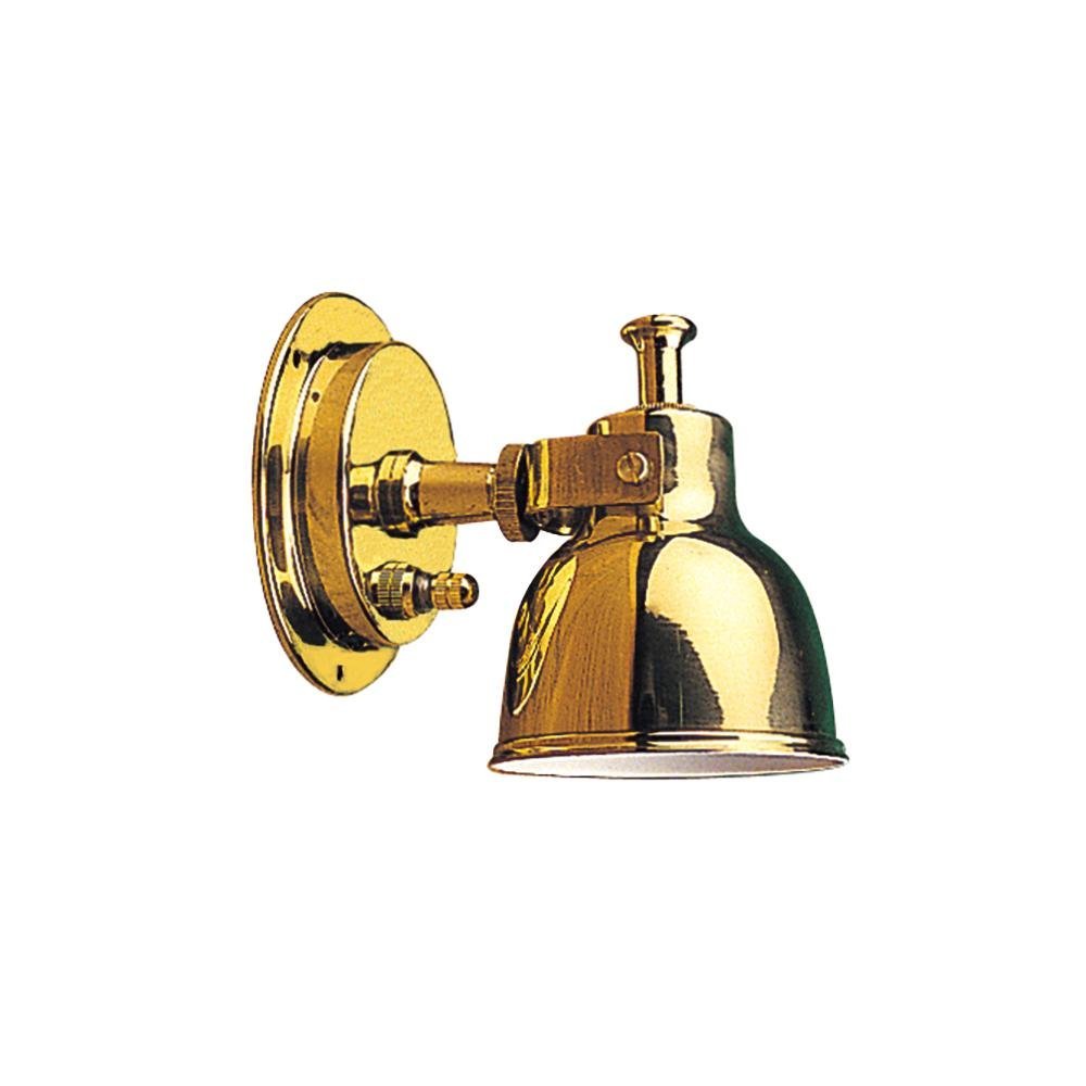 Sea-Dog Line - Berth Light - 4004001