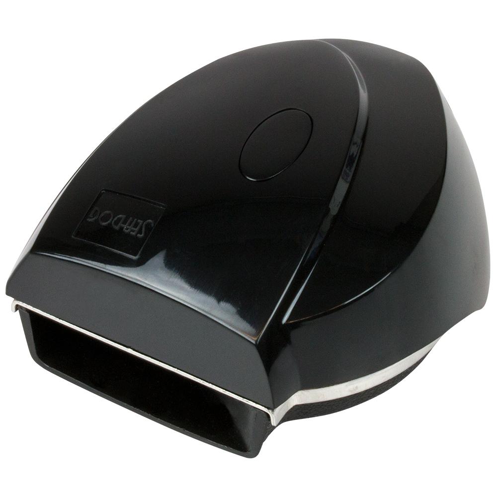 Sea-Dog Line - Sonic Mini 3 Amp 108 DB Compact Horn - 4311531