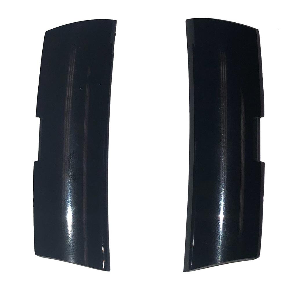 FUSION S00-00522-04 FUSION MS-RA205/50 Screw Cover - S00-00522-04