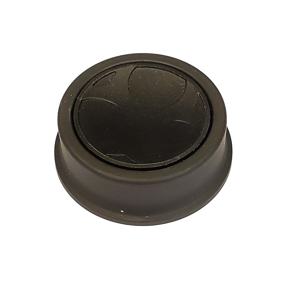 FUSION MS-RA70/650/750 Volume Knob - S00-00522-20