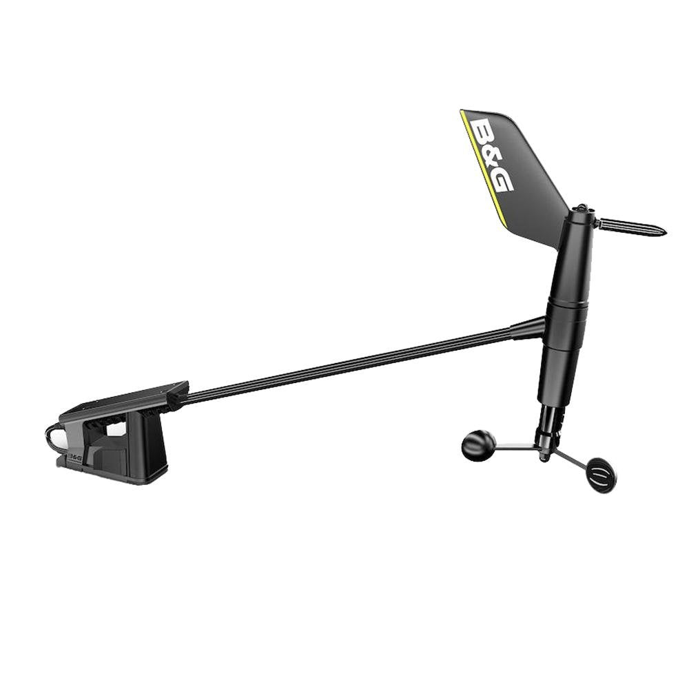 B&G WS310 Wired Wind Sensor Only - 000-14391-001