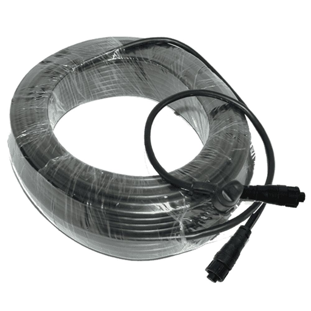 B&G WS300 Series 35M Cable - 115' - 000-14397-001
